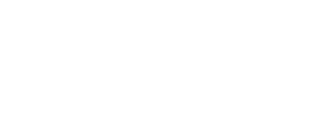 Lunchbox-Logo-Slogan-2025-ohne-slogan